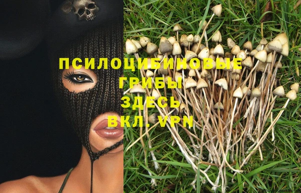 марки nbome Алексин